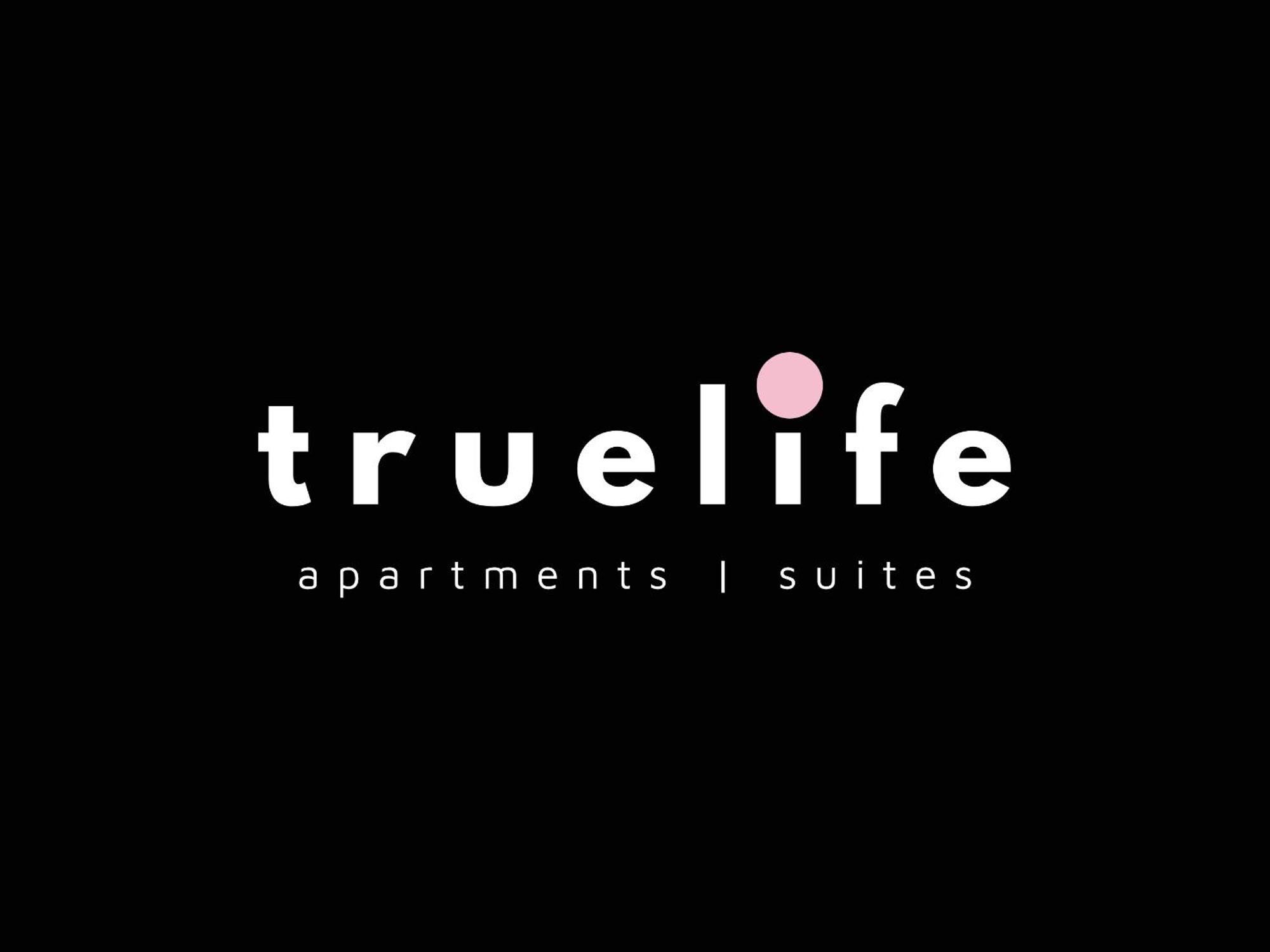 Truelife Whitefield - Premium 1 Bhk Apartments - Prime Location - Easy Access To Main Rd - Metro - Itpl - Fast Wifi - Kitchen - Smart Tv - Power Backup - Park - Garden Views Bangalore Bagian luar foto
