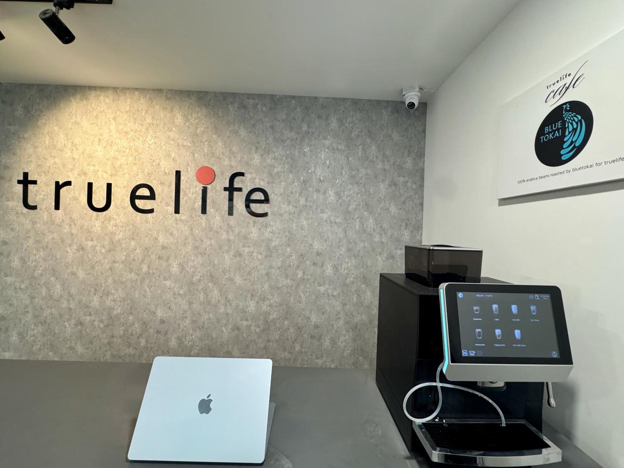 Truelife Whitefield - Premium 1 Bhk Apartments - Prime Location - Easy Access To Main Rd - Metro - Itpl - Fast Wifi - Kitchen - Smart Tv - Power Backup - Park - Garden Views Bangalore Bagian luar foto